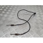 Sensor Para Peugeot 2008