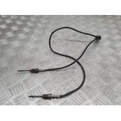 Sensor Para Peugeot 2008
