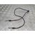 Sensor Para Peugeot 2008