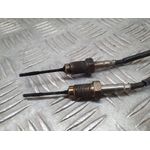 Sensor Para Peugeot 2008