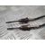 Sensor Para Peugeot 2008