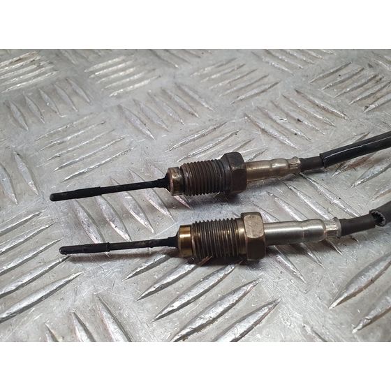 Sensor Para Peugeot 2008