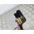 Sensor Para Peugeot 2008