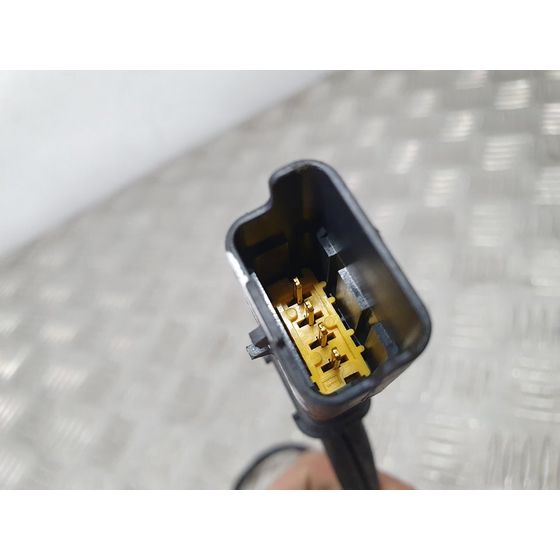 Sensor Para Peugeot 2008