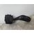 Mando Limpia Para Ford Transit Caja Cerrada '06