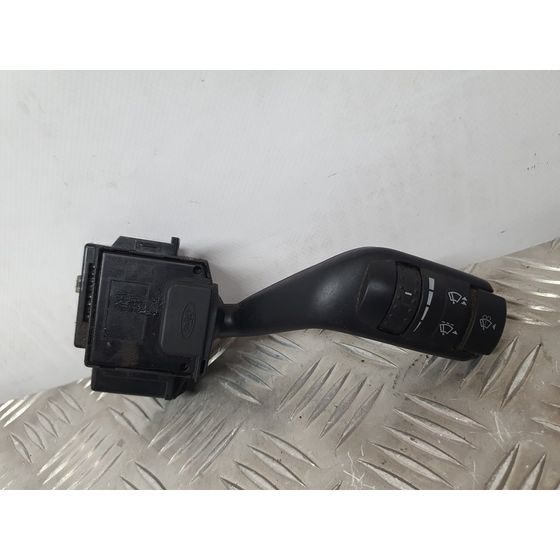 Mando Limpia Para Ford Transit Caja Cerrada '06