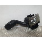 Mando Limpia Para Ford Transit Caja Cerrada '06