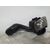 Mando Limpia Para Ford Transit Caja Cerrada '06