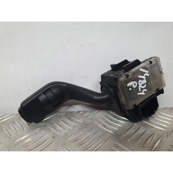 Mando Limpia Para Ford Transit Caja Cerrada '06