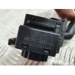 Mando Limpia Para Ford Transit Caja Cerrada '06
