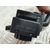 Mando Limpia Para Ford Transit Caja Cerrada '06
