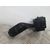 Mando Intermitentes Para Ford Transit Caja Cerrada '06