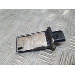 Caudalimetro para Ford Transit Caja Cerrada '06