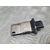 Caudalimetro para Ford Transit Caja Cerrada '06