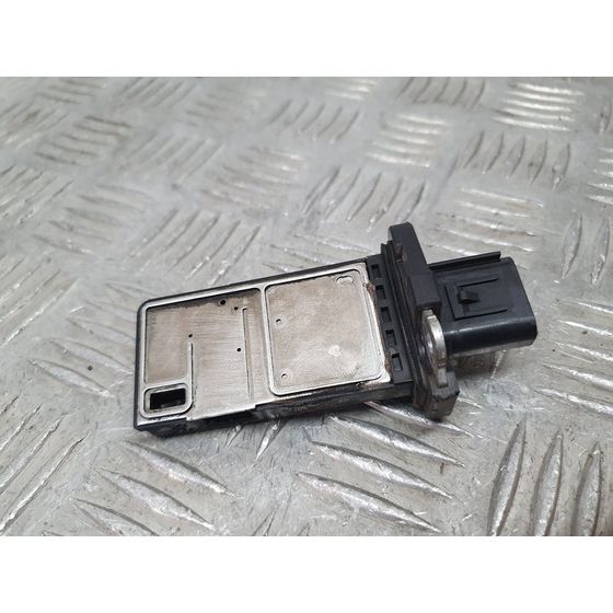 Caudalimetro para Ford Transit Caja Cerrada '06