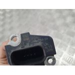 Caudalimetro para Ford Transit Caja Cerrada '06