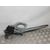 Elevalunas Delantero Izquierdo Para Ford Transit Caja Cerrada '06