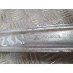 Elevalunas Delantero Izquierdo Para Ford Transit Caja Cerrada '06