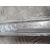 Elevalunas Delantero Izquierdo Para Ford Transit Caja Cerrada '06