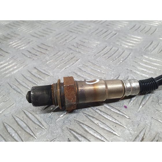 Sonda Lambda Para Opel Corsa E