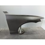 Aleta Delantera Derecha Para Volvo V60 Familiar