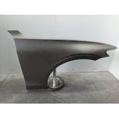 Aleta Delantera Derecha Para Volvo V60 Familiar