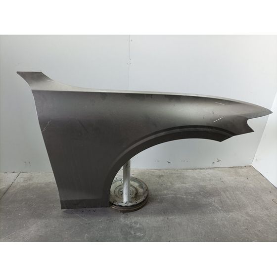 Aleta Delantera Derecha Para Volvo V60 Familiar