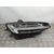 Faro Derecho Para Volvo V60 Familiar