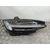 Faro Derecho Para Volvo V60 Familiar