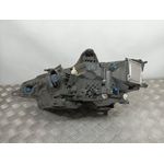 Faro Derecho Para Volvo V60 Familiar