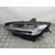 Faro Izquierdo Para Volvo V60 Familiar