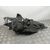 Faro Izquierdo Para Volvo V60 Familiar