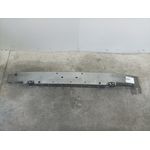 Refuerzo Paragolpes Delantero Para Volvo V60 Familiar