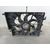 Electroventilador Para Volvo V60 Familiar