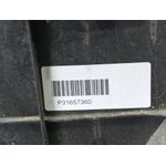 Electroventilador Para Volvo V60 Familiar
