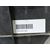 Electroventilador Para Volvo V60 Familiar