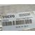Radiador Agua Para Volvo V60 Familiar