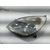 Faro Izquierdo Para Citroen C5 Break