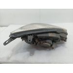 Faro Izquierdo Para Citroen C5 Break