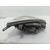 Faro Izquierdo Para Citroen C5 Break