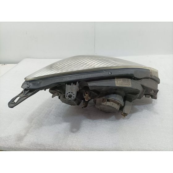 Faro Izquierdo Para Citroen C5 Break