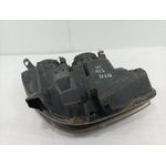 Faro Izquierdo Para Citroen C5 Break