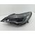 Faro Izquierdo Para Opel Astra K Lim. 5Türig