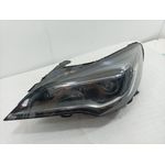 Faro Izquierdo Para Opel Astra K Lim. 5Türig