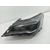 Faro Izquierdo Para Opel Astra K Lim. 5Türig