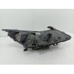 Faro Izquierdo Para Opel Astra K Lim. 5Türig