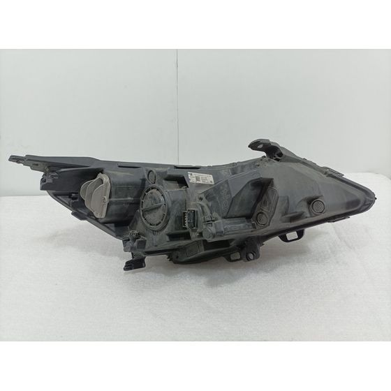 Faro Izquierdo Para Opel Astra K Lim. 5Türig