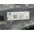 Faro Izquierdo Para Opel Astra K Lim. 5Türig