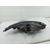 Faro Izquierdo Para Opel Astra K Lim. 5Türig