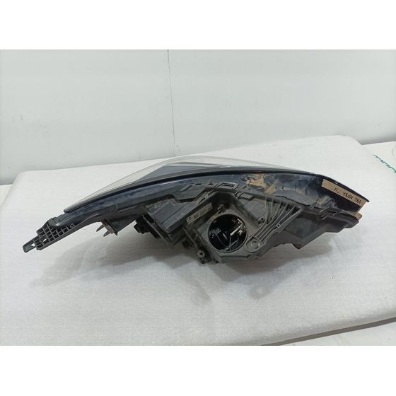 Faro Izquierdo Para Opel Astra K Lim. 5Türig
